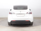Tesla Model Y, 2022