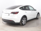 Tesla Model Y, 2022