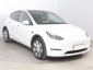 Tesla Model Y, 2022
