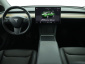 Tesla Model Y, 2022