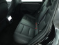 Tesla Model 3, 2024