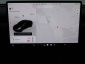 Tesla Model 3, 2024