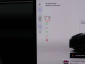 Tesla Model 3, 2024