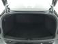 Tesla Model 3, 2024