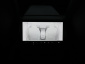Tesla Model 3, 2024