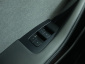 Tesla Model 3, 2024