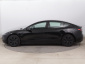 Tesla Model 3, 2024