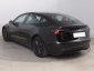 Tesla Model 3, 2024