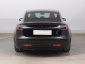 Tesla Model 3, 2024