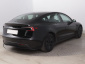 Tesla Model 3, 2024