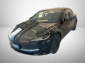 Tesla Model 3, 2024
