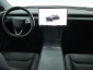 Tesla Model 3, 2024