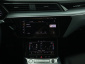 Audi e-tron, 2019