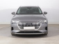 Audi e-tron, 2019