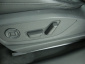 Audi e-tron, 2019