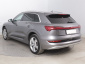 Audi e-tron, 2019