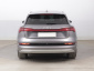 Audi e-tron, 2019
