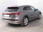 Audi e-tron, 2019