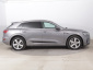 Audi e-tron, 2019