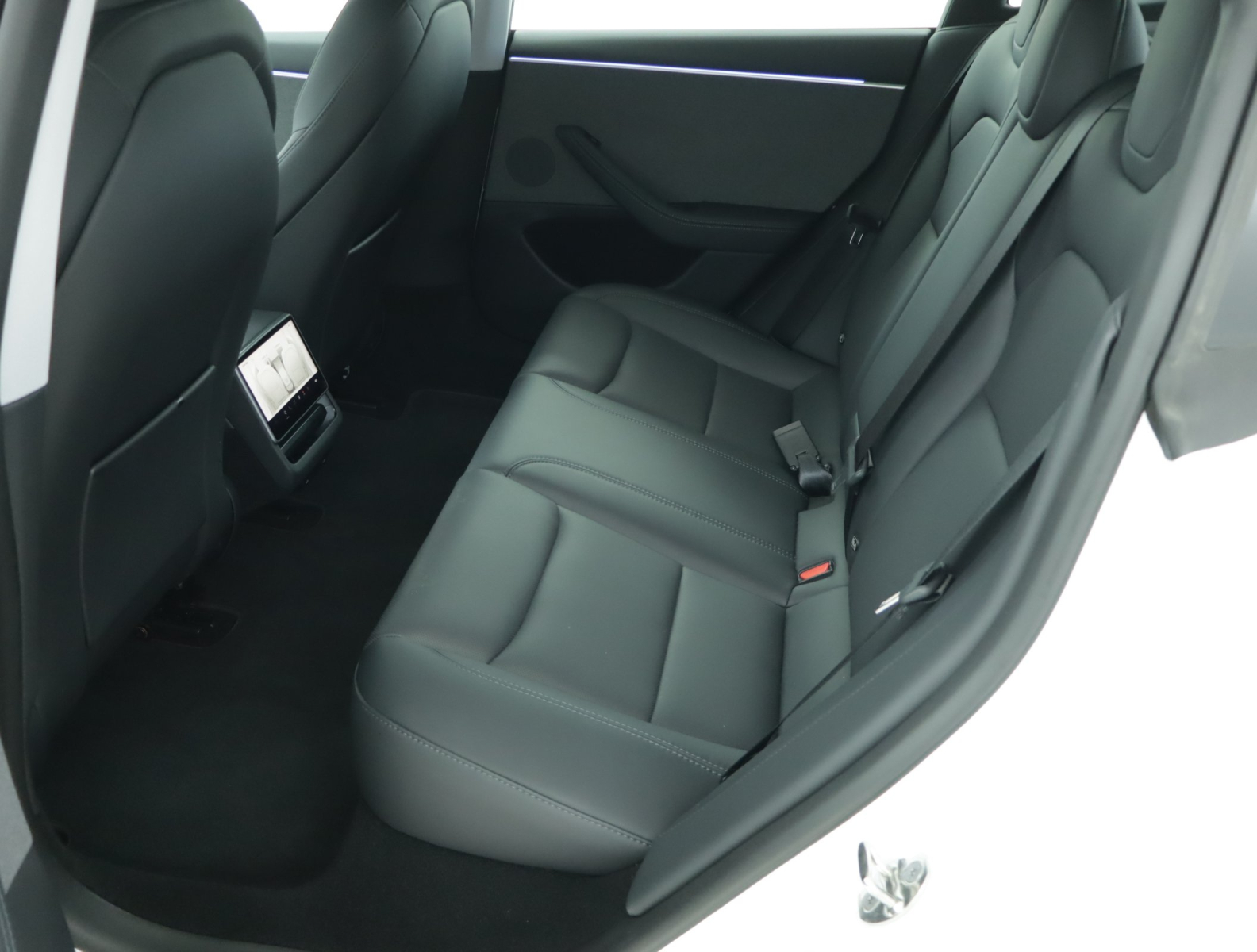 Tesla Model 3 - 2023