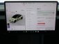 Tesla Model 3, 2023