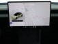 Tesla Model 3, 2023