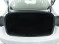 Tesla Model 3, 2023