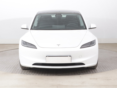Tesla Model 3 - 2023