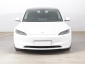 Tesla Model 3, 2023