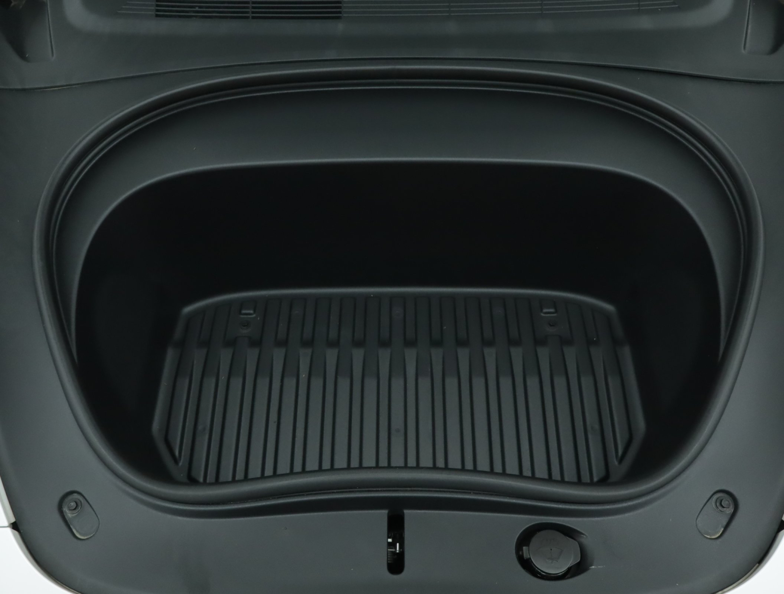 Tesla Model 3 - 2023