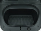 Tesla Model 3, 2023
