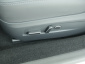 Tesla Model 3, 2023