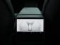 Tesla Model 3, 2023