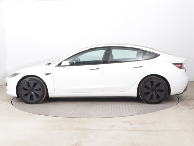 Tesla Model 3 - 2023