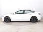 Tesla Model 3, 2023