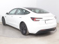 Tesla Model 3, 2023