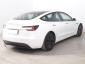 Tesla Model 3, 2023