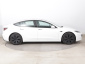 Tesla Model 3, 2023