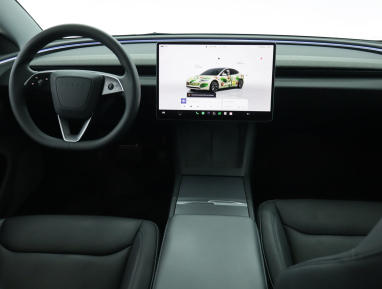 Tesla Model 3 - 2023
