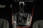 Škoda Fabia, 2023
