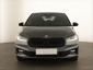 Škoda Fabia, 2023