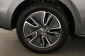 Škoda Fabia, 2023