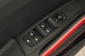 Škoda Fabia, 2023