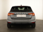 Škoda Fabia, 2023