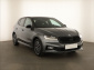 Škoda Fabia, 2023