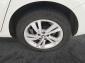 Škoda Fabia, 2021