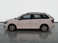 Škoda Fabia, 2021