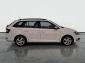 Škoda Fabia, 2021