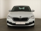 Škoda Scala, 2023