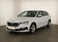 Škoda Scala, 2023